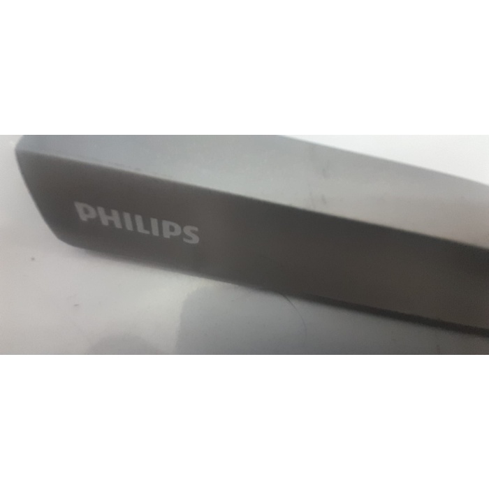 PHILIPS 65PUS7304 65 TV AYAGI VE STANDI