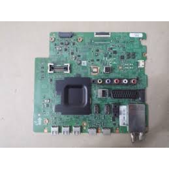 UE40H6270ASXTK, UE40H6270, BN41-02156A, BN15694-07385T, BN40-00292A, CY-GH040CSLV1H, SAMSUNG MAİN BOARD