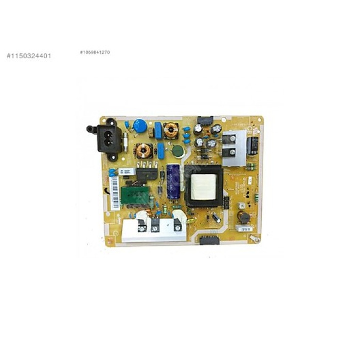 BN44-00701A , SAMSUNG UE32H5570 , UE32H5070 POWER BOARD