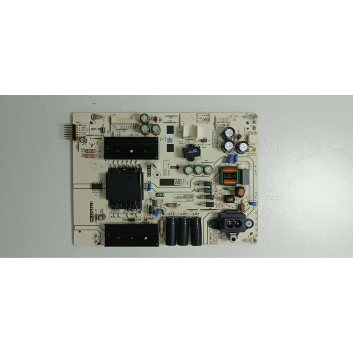 PW.89W2.623 , ZAE910R , ARÇELİK A43 A800 B , POWER BOARD