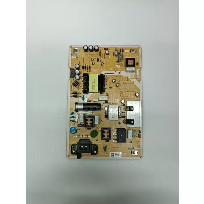 BN44-00856C , LM50MSFR_MDY , REV 1.1 , 49N5300 , Power Board , Besleme Kartı , PSU