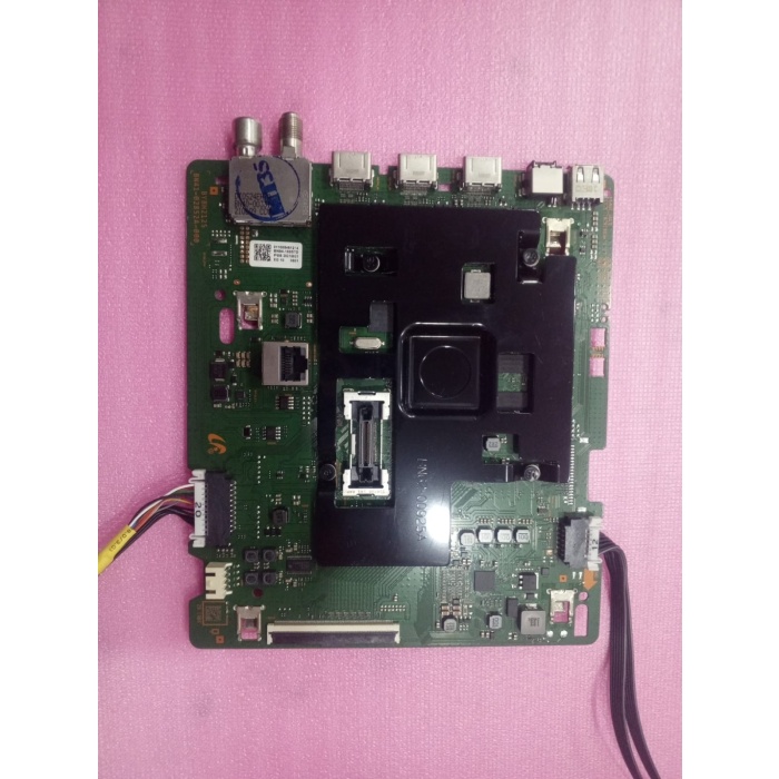 Samsung , UE50AU7000 , BN41-02852A , BN94-16957D MAİN BOARD