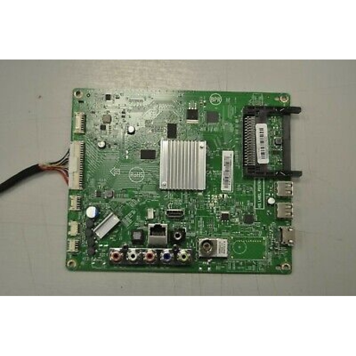 715G8769-M0D-B00-004Y , XHCB02B01800SX , 704TQHPL155 , PHILIPS 32PFS5362/12 , MAIN BOARD , ANAKART