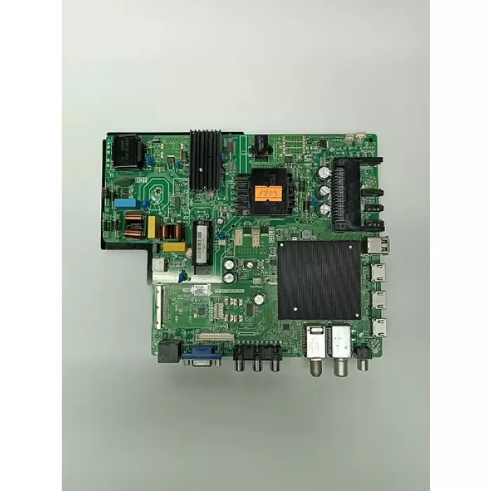 TP.SK706S.PC822 , ONVO , OV50350 , Main Board , Anakart