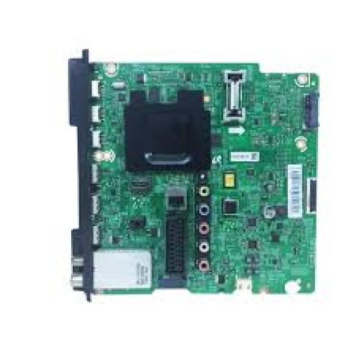 Samsung UE48H6470ASX Main Board , BN94-07341G , BN41-02156A , CY-GH048CSLV2H