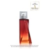 Attraction Awaken Erkek Parfüm EDT 75 ml