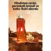 Attraction Awaken Erkek Parfüm EDT 75 ml