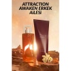 Attraction Awaken Erkek Parfüm EDT 75 ml