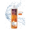 Avon Senses Sun Kissed Sunsets Duş Jeli 500ml