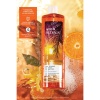 Avon Senses Sun Kissed Sunsets Duş Jeli 500ml