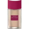 Avon Soft Musk Delice Velvet Berries Kadın Parfüm Edt 50 Ml.