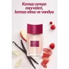 Avon Soft Musk Delice Velvet Berries Kadın Parfüm Edt 50 Ml.