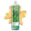 Senses Secret Lagoon Duş Jeli 500ml