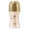 Far Away Kadın Roll-on Deodorant 50 ml