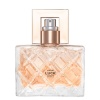 Avon Luck Summer Sparkle Kadın Parfüm EDP 50ml