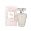 Rare Pearls Kadın Parfüm EDP 50 ml