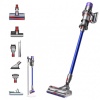 Dyson V11 Absolute Extra Pro Dikey Şarjlı Süpürge + Yedek Batarya