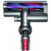 Dyson Cinetic Big Ball Animal Pro 2 700 W Toz Torbasız