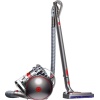 Dyson Cinetic Big Ball Animal Pro 2 700 W Toz Torbasız