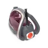 Tefal Ultragliss Plus FV6840 Buharlı Ütü