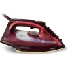 Tefal Maestro Purple FV1856