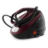 Tefal Pro Express Protect GV9230 Buhar Kazanlı Ütü