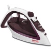 Tefal Easygliss Plus FV5714 Buharlı Ütü