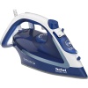 Tefal Easygliss Plus FV5735 Buharlı Ütü