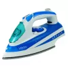 Voog LPS 10-05 Steam Iron