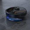 Anker EUFY Robovac X8 Hybrid Robot Süpürge