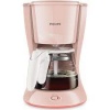 Philips Daily Collection Kahve makinesi Pembe