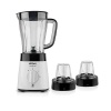 ARZUM AR1057 Maxiblend Sürahi Blender - Beyaz