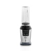 ARZUM AR1079 ShakeN Take Pro Kişisel Blender - Paslanmaz Çelik