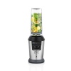 ARZUM AR1079 ShakeN Take Pro Kişisel Blender - Paslanmaz Çelik