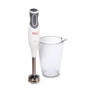 TEFAL Optiblend Inox Blender Seti SKU :9100039410