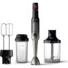 Philips HR2653/90 Viva Collection ProMix El Blenderi