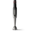 Philips HR2653/90 Viva Collection ProMix El Blenderi