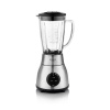 SCHAFER Vita Mega Inox Sürahi Blender