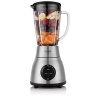 SCHAFER Vita Mega Inox Sürahi Blender