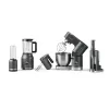 HOMEND Artfood 4925 Profesyonel Blender