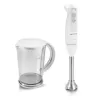 PROFİLO  BL4560 Blender