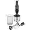 PROFİLO  PHB4580 Blender