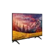 Arçelik 5 Serisi A40 D 560 B / 40 FHD Uydu Alıcılı Full HD TV