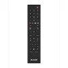 Arçelik 5 Serisi A24L 5845 4BE / 24 HD Uydu Alıcılı LED & LCD TV