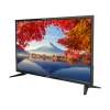 Arçelik 5 Serisi A24L 5845 4BE / 24 HD Uydu Alıcılı LED & LCD TV