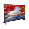 Arçelik 5 Serisi A24L 5845 4BE / 24 HD Uydu Alıcılı LED & LCD TV