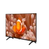 Arçelik 6 Serisi A40 D 695 B / 40 FHD Smart Full HD TV