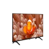 Arçelik 6 Serisi A40 D 695 B / 40 FHD Smart Full HD TV