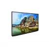 Arçelik A43K 791G HOTEL TV LED & LCD TV