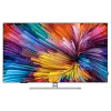 Beko B65 OLED D 975 A 4K OLED TV